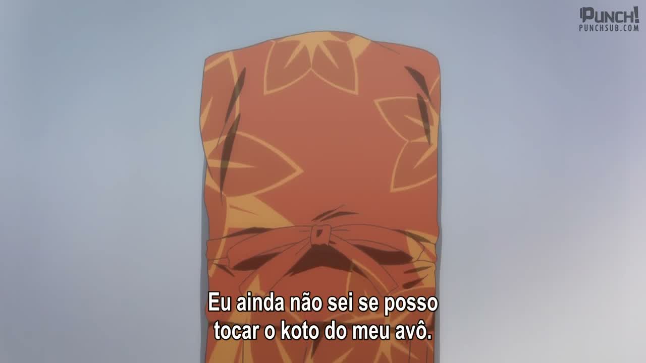 Episódio 008