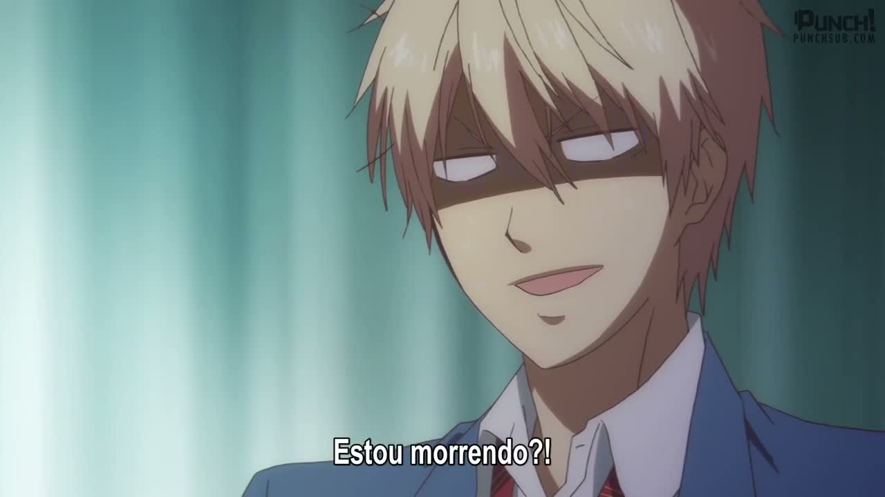 Episódio 005