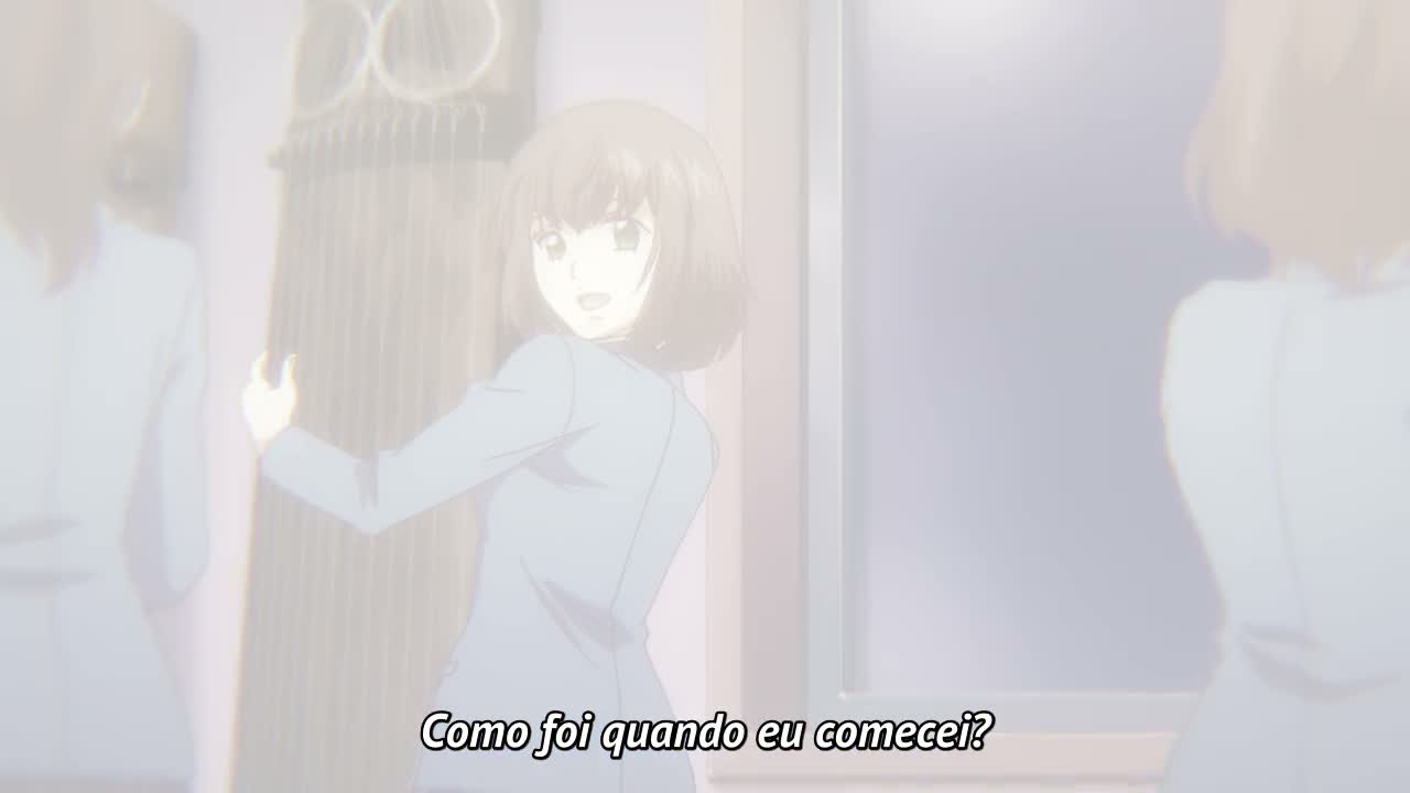Episódio 004