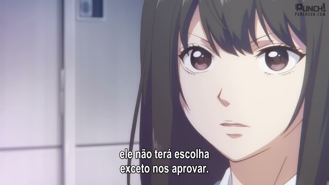 Episódio 003