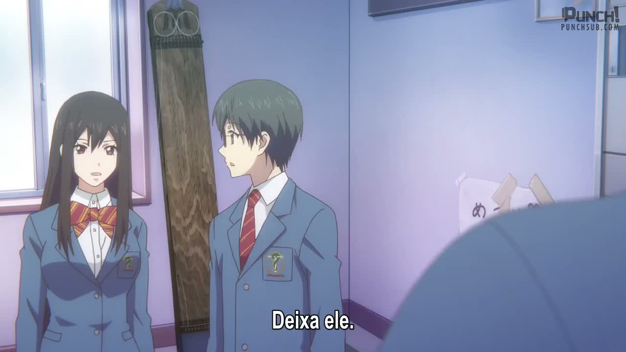Episódio 002