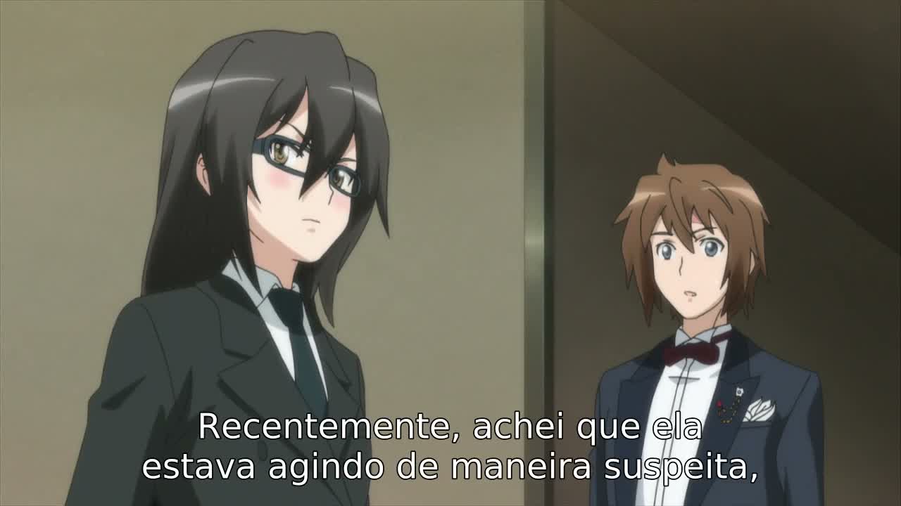 Episódio 010