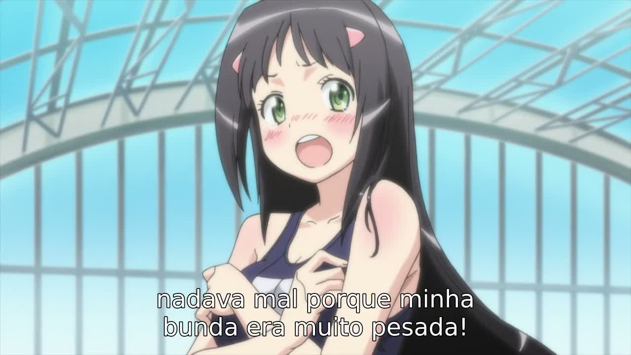 Episódio 009