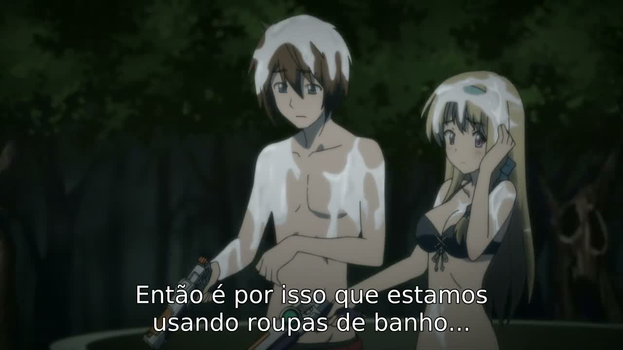 Episódio 008