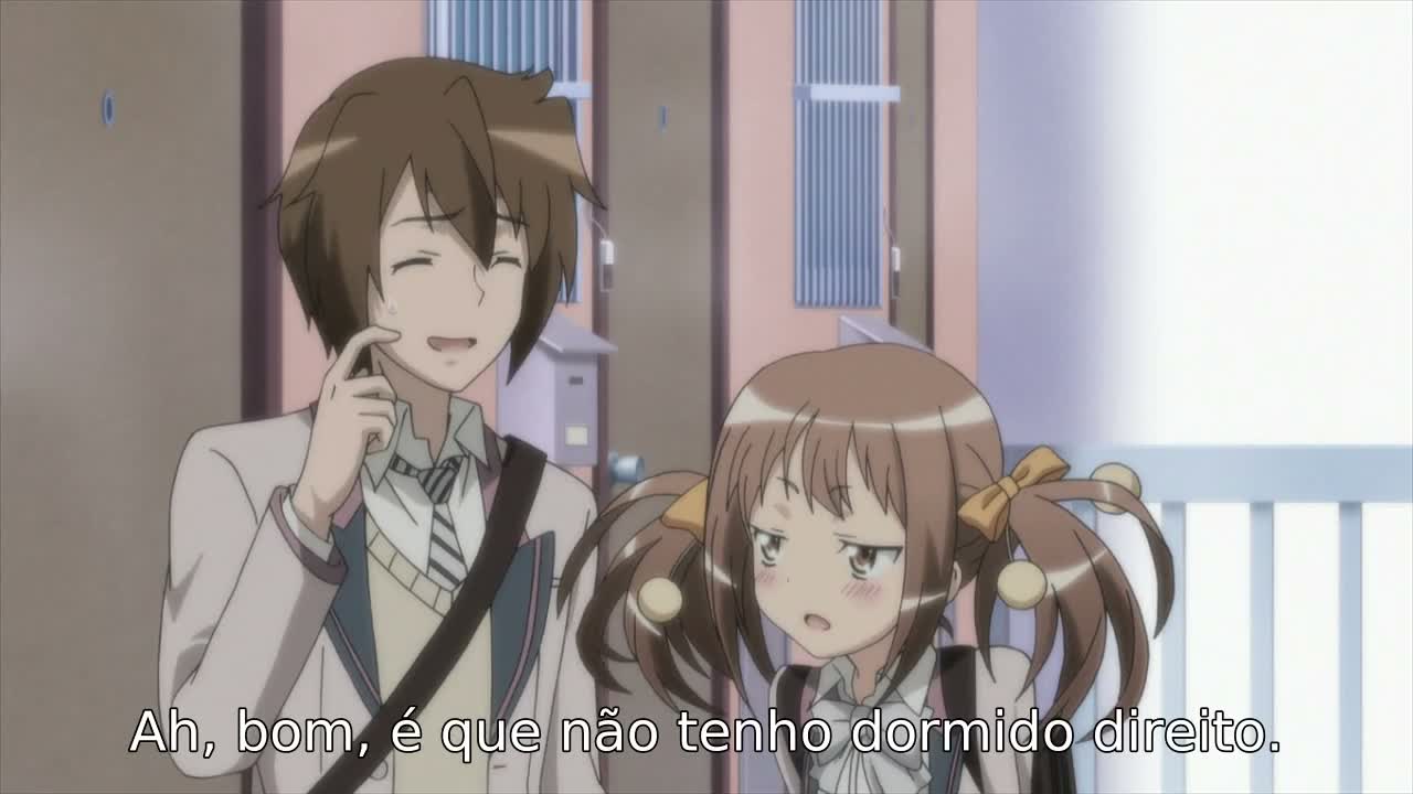 Episódio 005