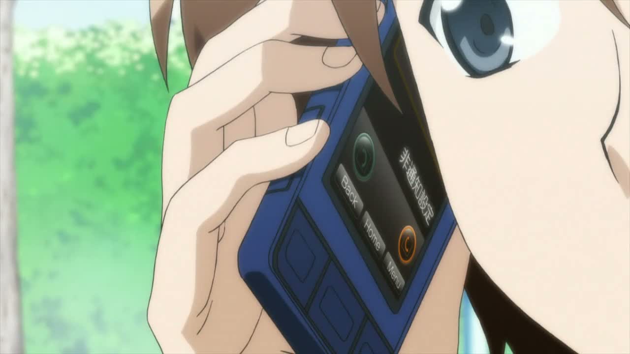 Episódio 004