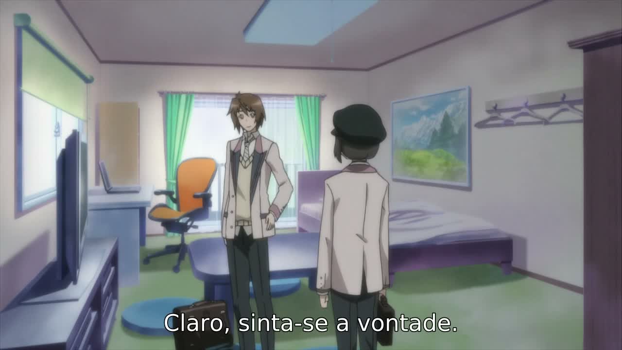 Episódio 002