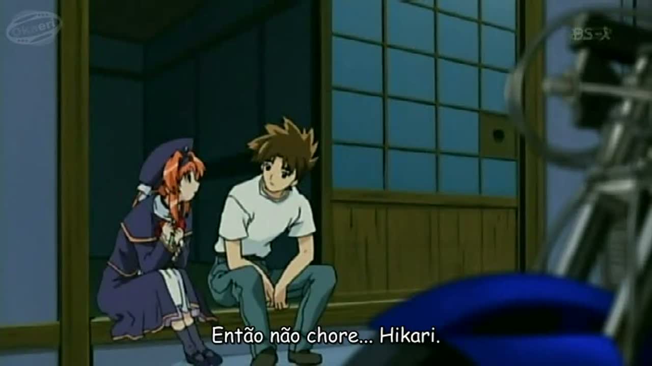 Episódio 010