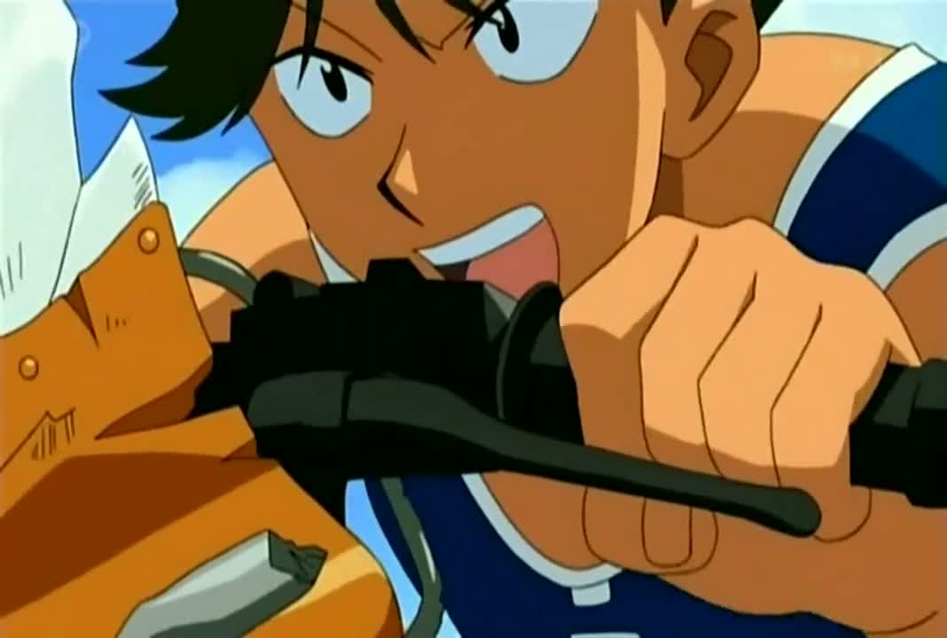 Episódio 009