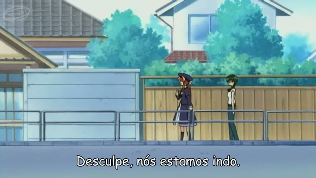 Episódio 008