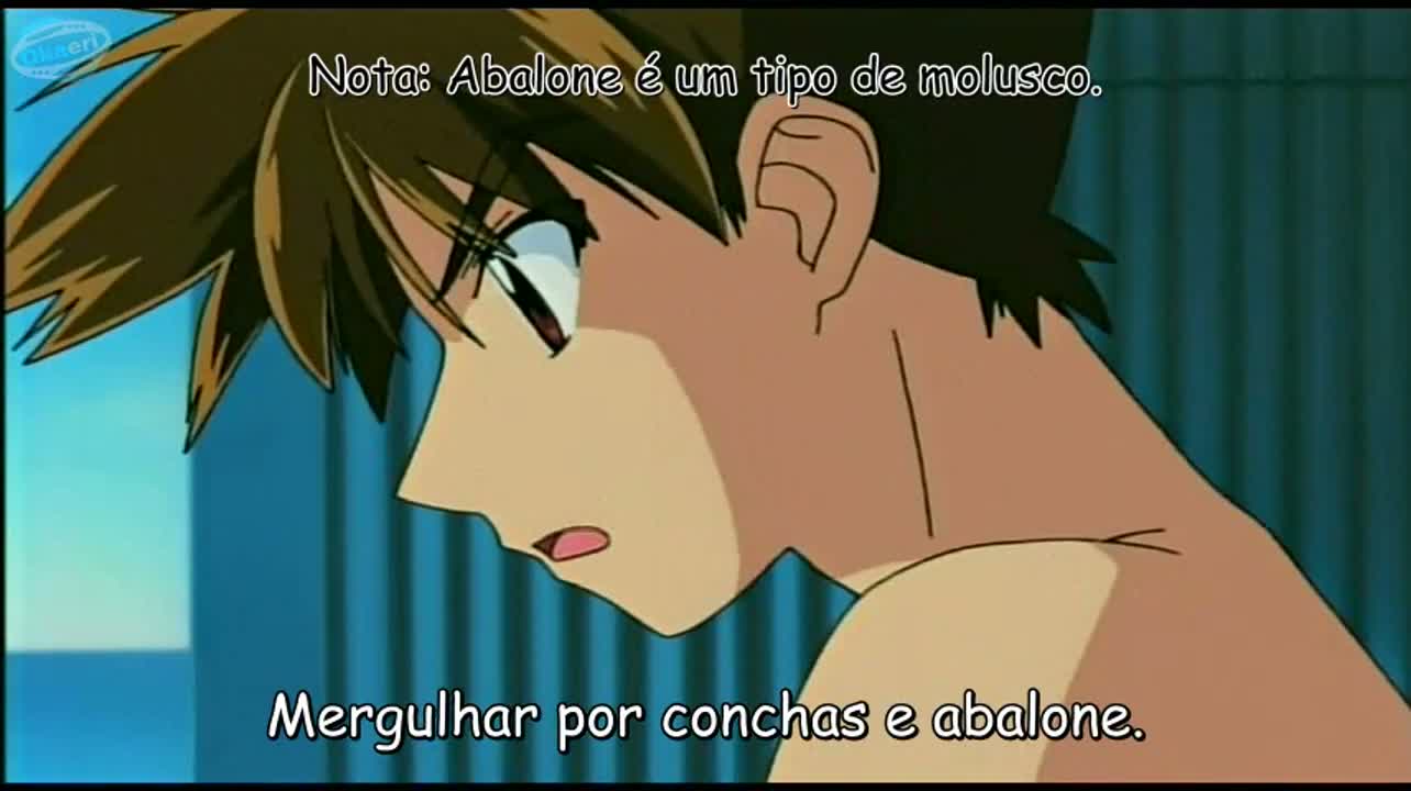 Episódio 007