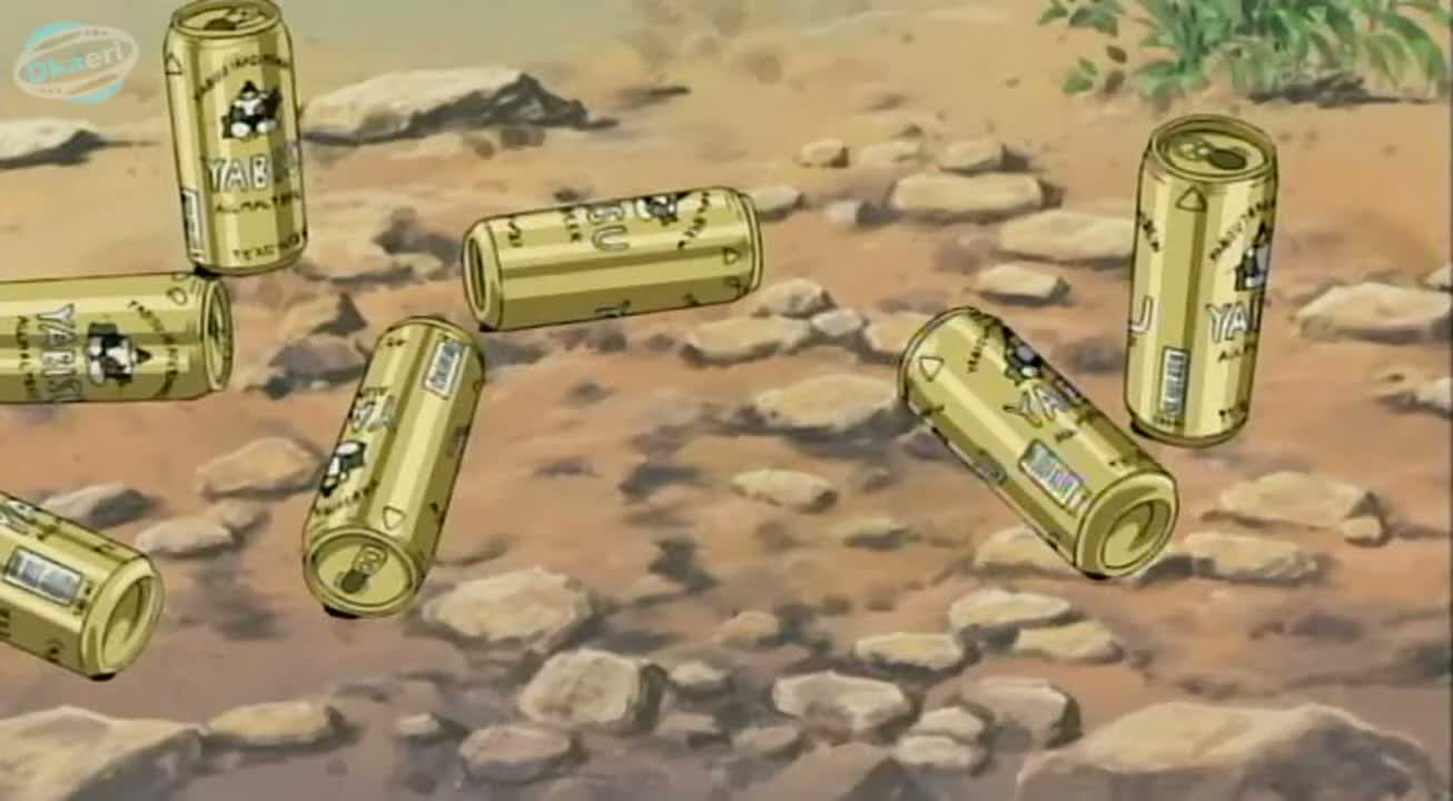 Episódio 006