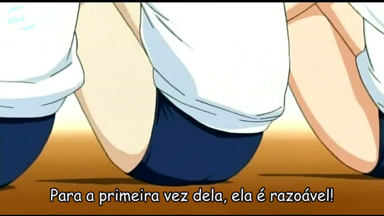 Episódio 005