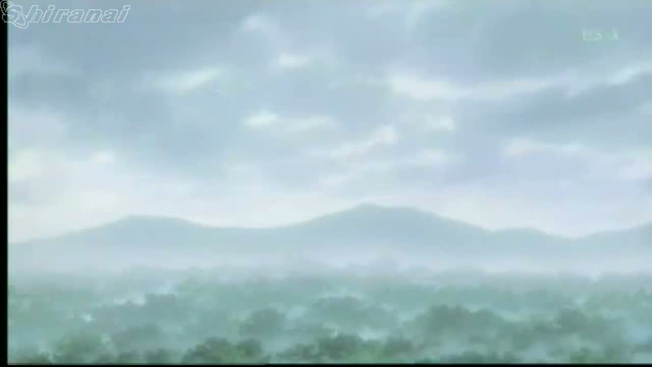 Episódio 003