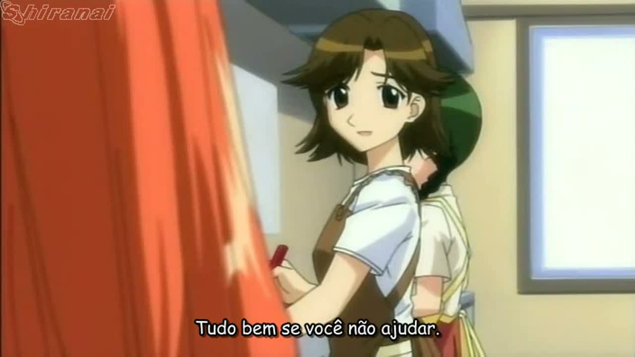 Episódio 002