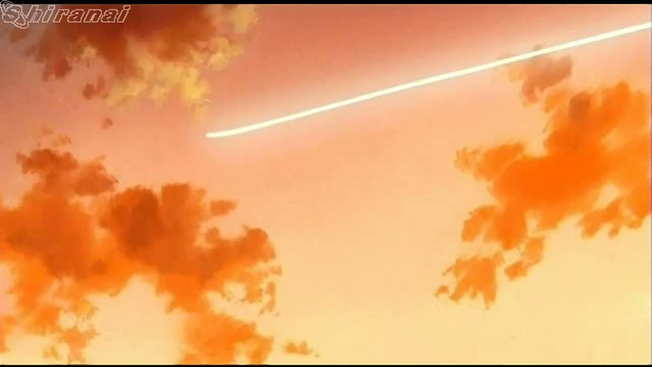 Episódio 001