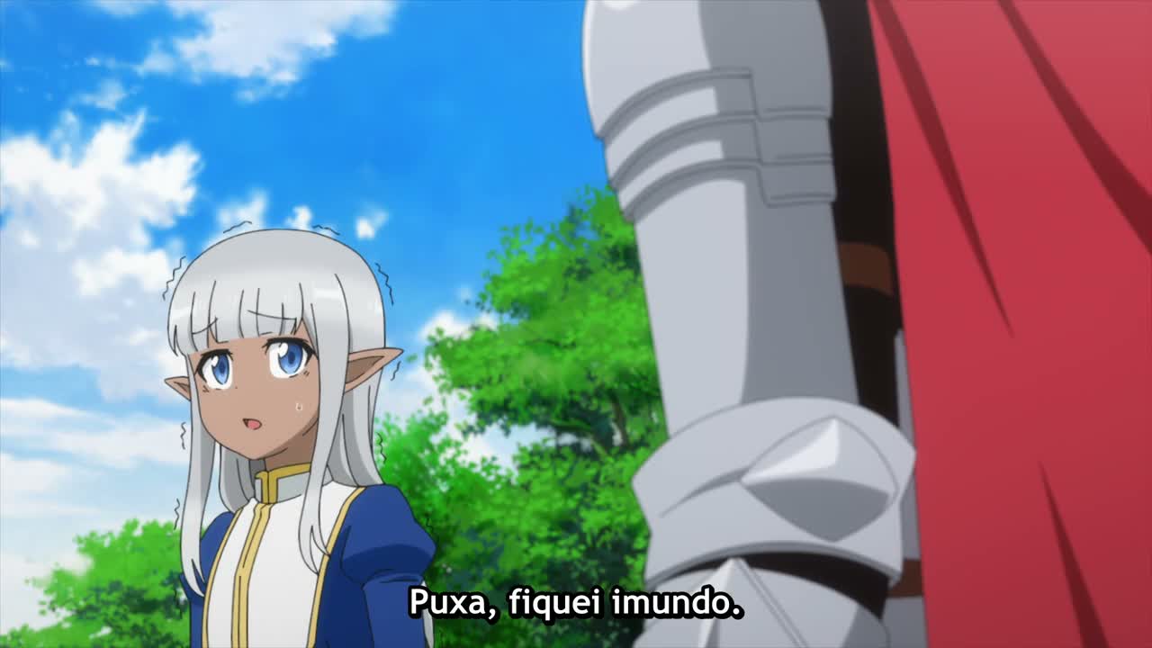 Episódio 011