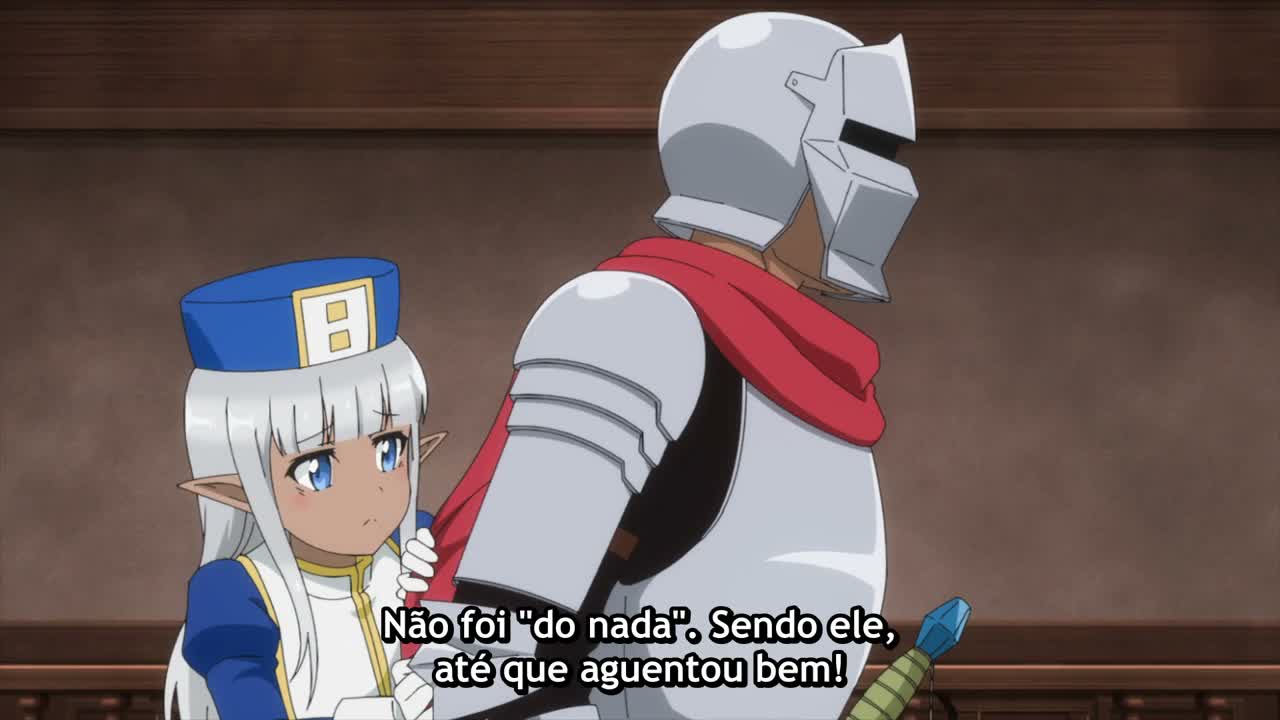 Episódio 010