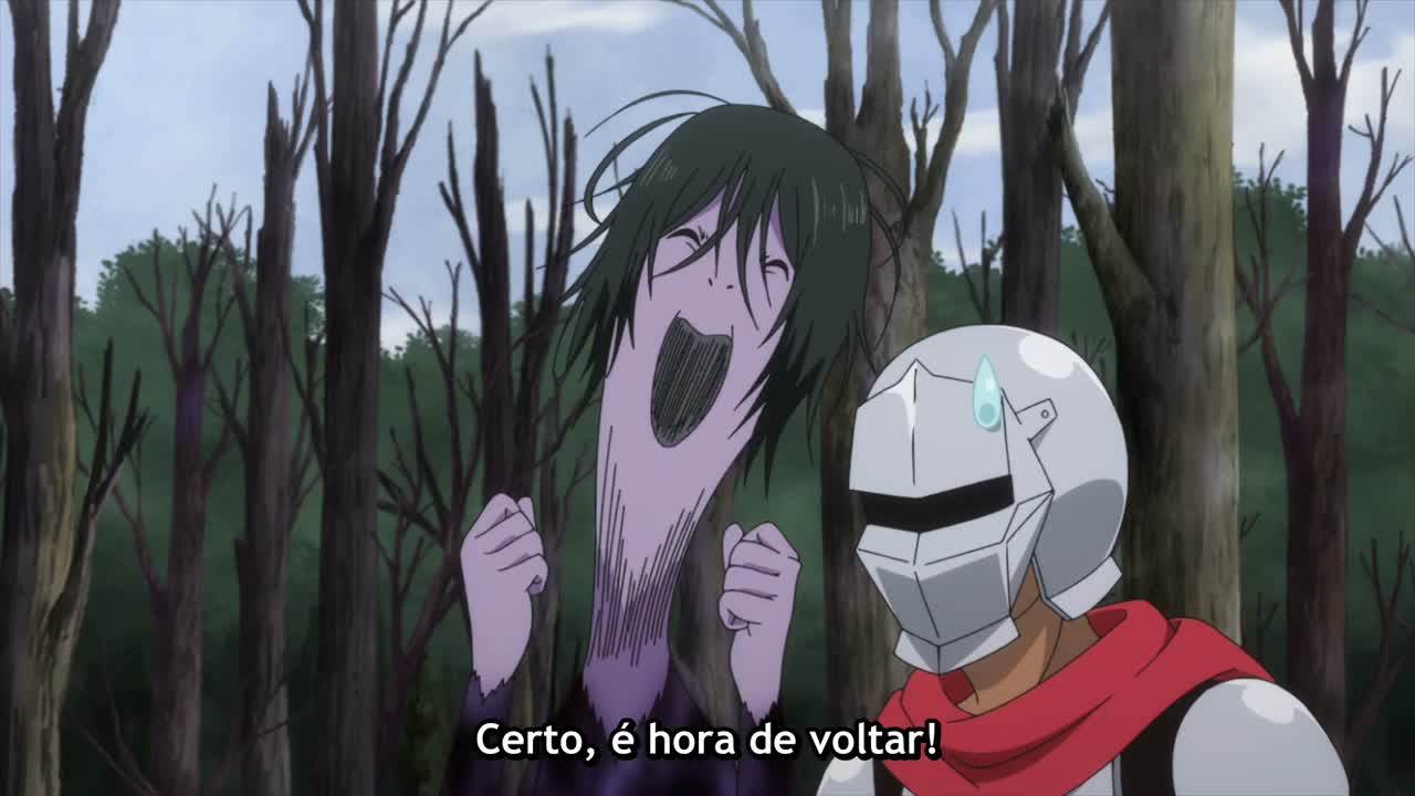 Episódio 008