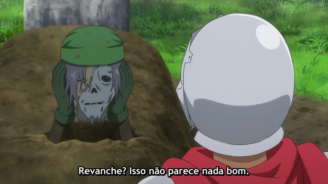 Episódio 007