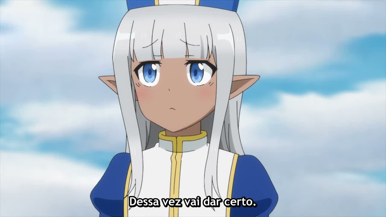 Episódio 006