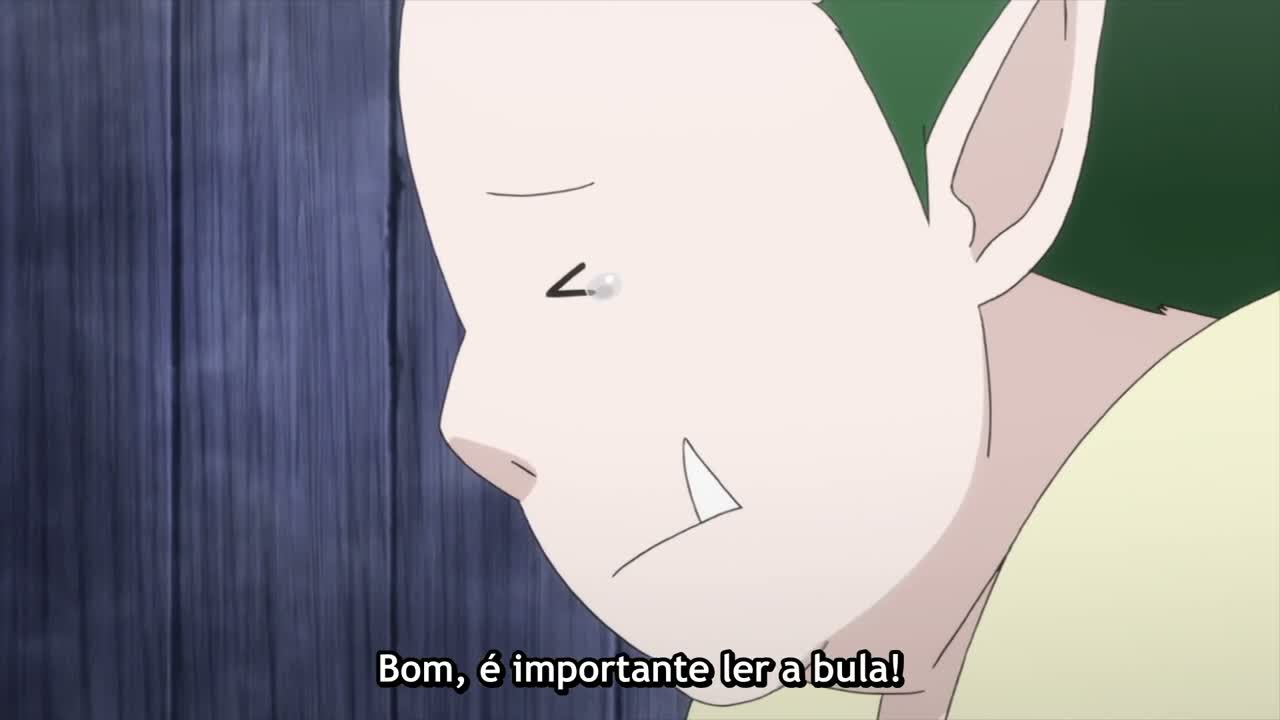 Episódio 005
