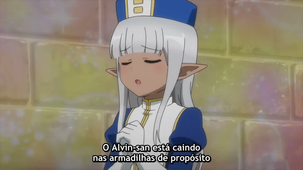 Episódio 004