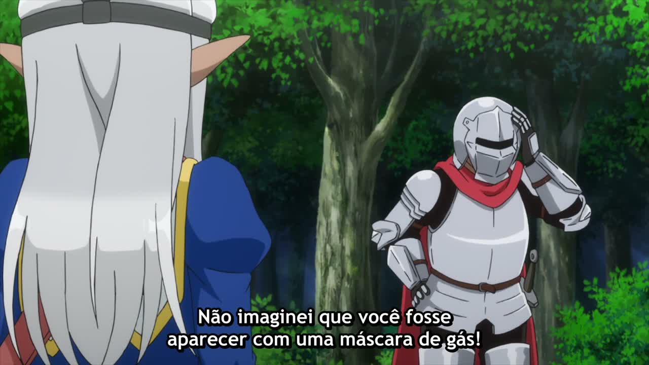 Episódio 003