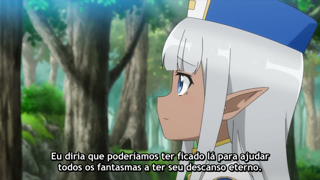 Episódio 002