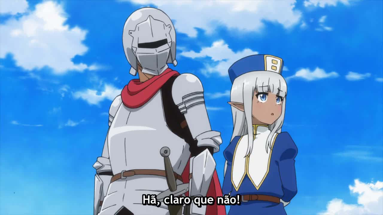 Episódio 001
