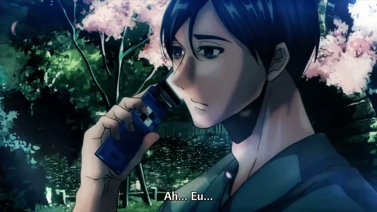 Episódio 004