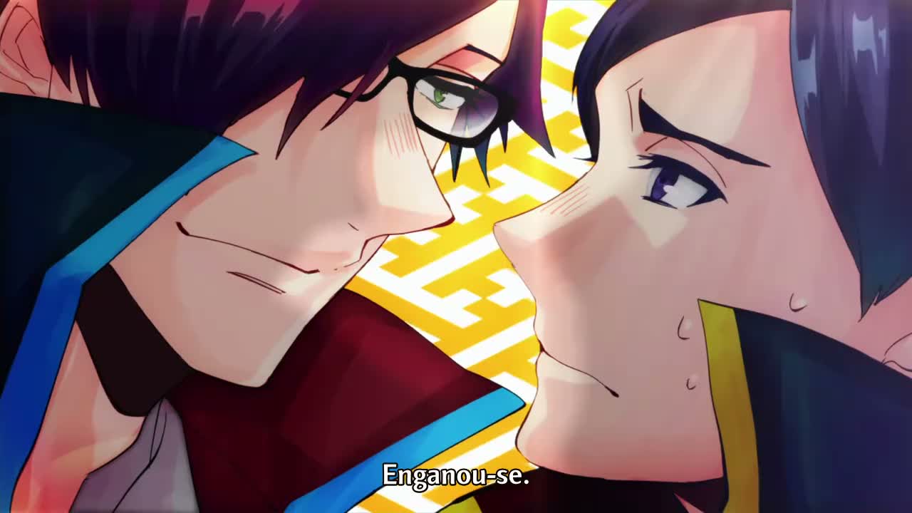 Episódio 002
