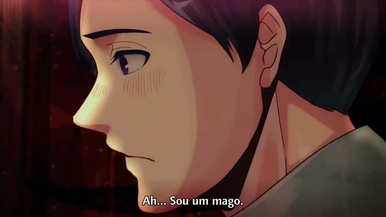 Episódio 001