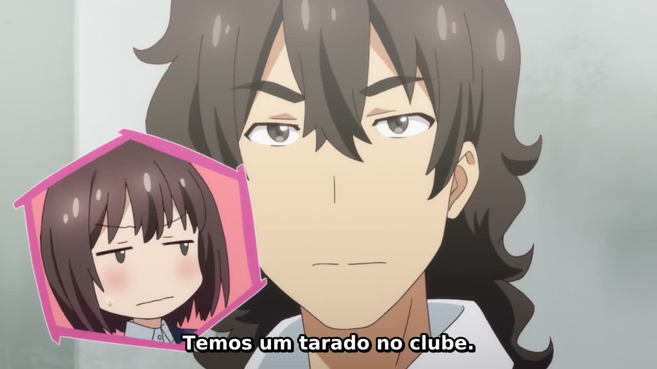 Episódio 011