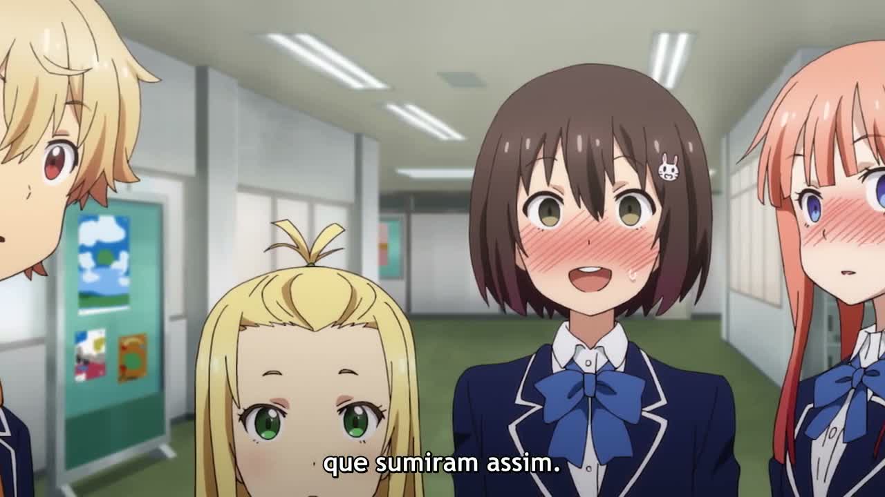 Episódio 009