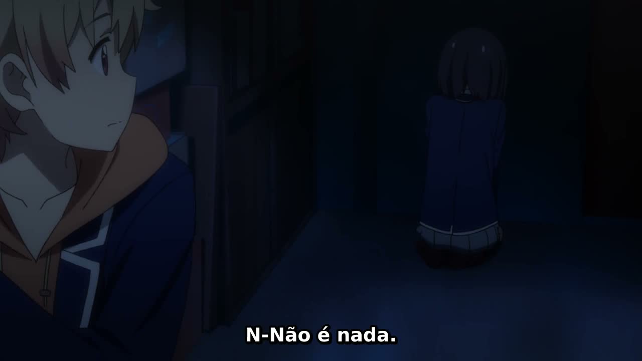 Episódio 008