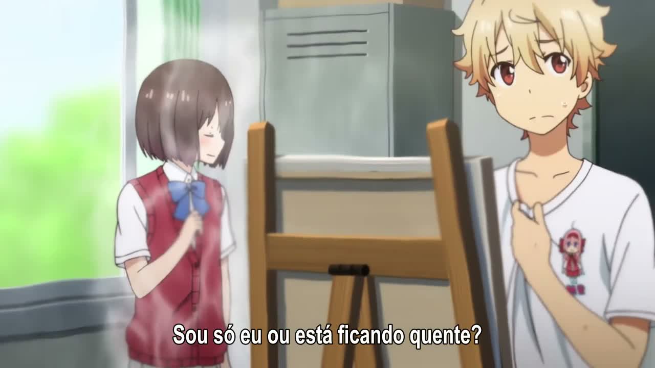 Episódio 007