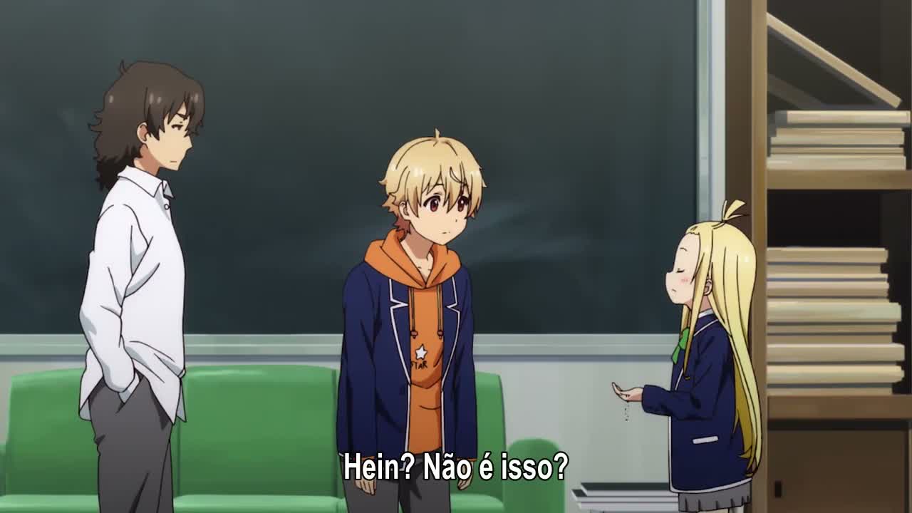 Episódio 003