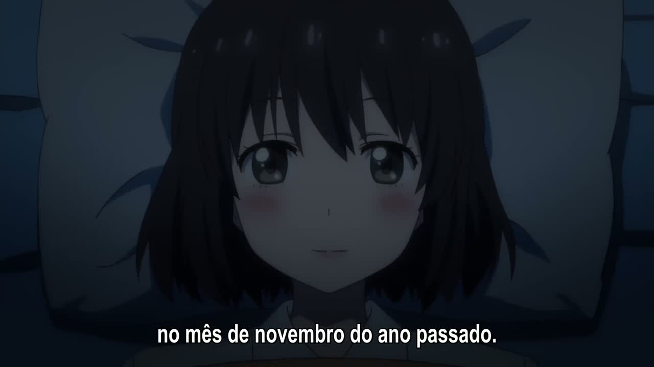 Episódio 002