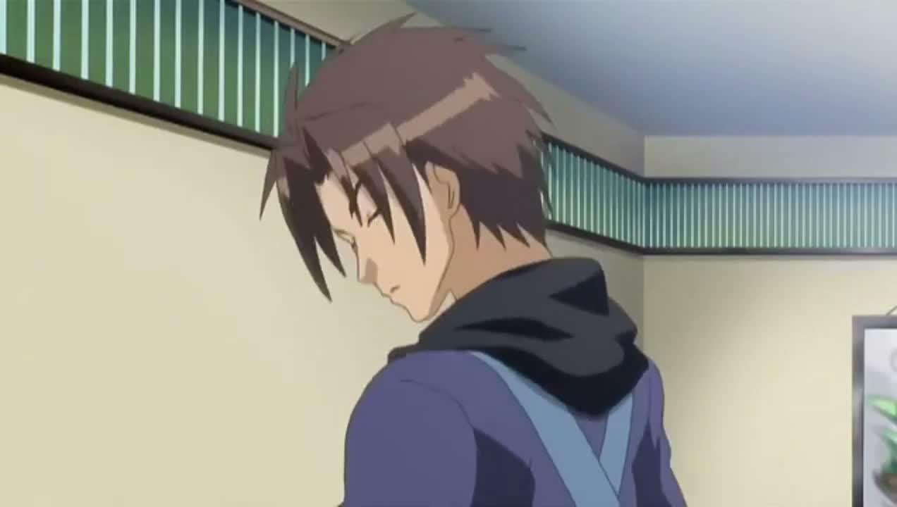 Episódio 012