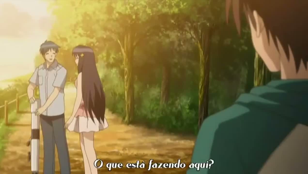 Episódio 011