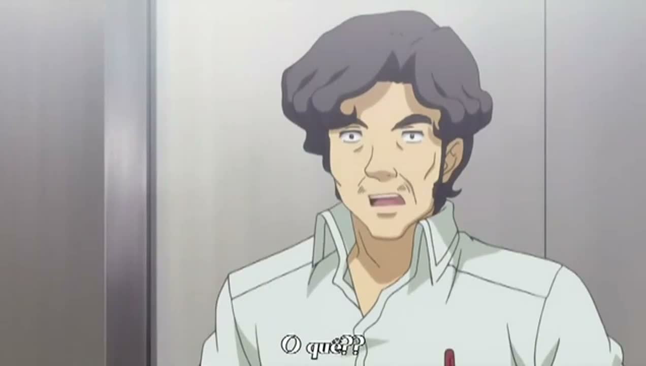 Episódio 010