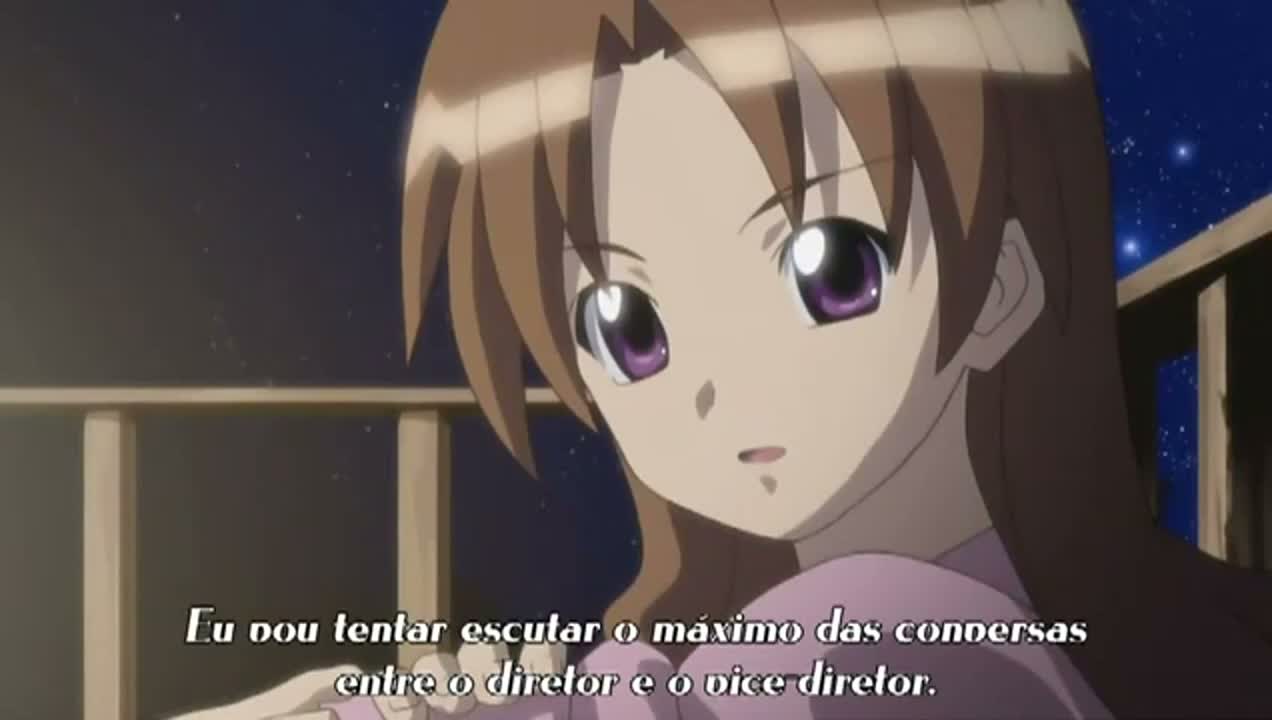 Episódio 009