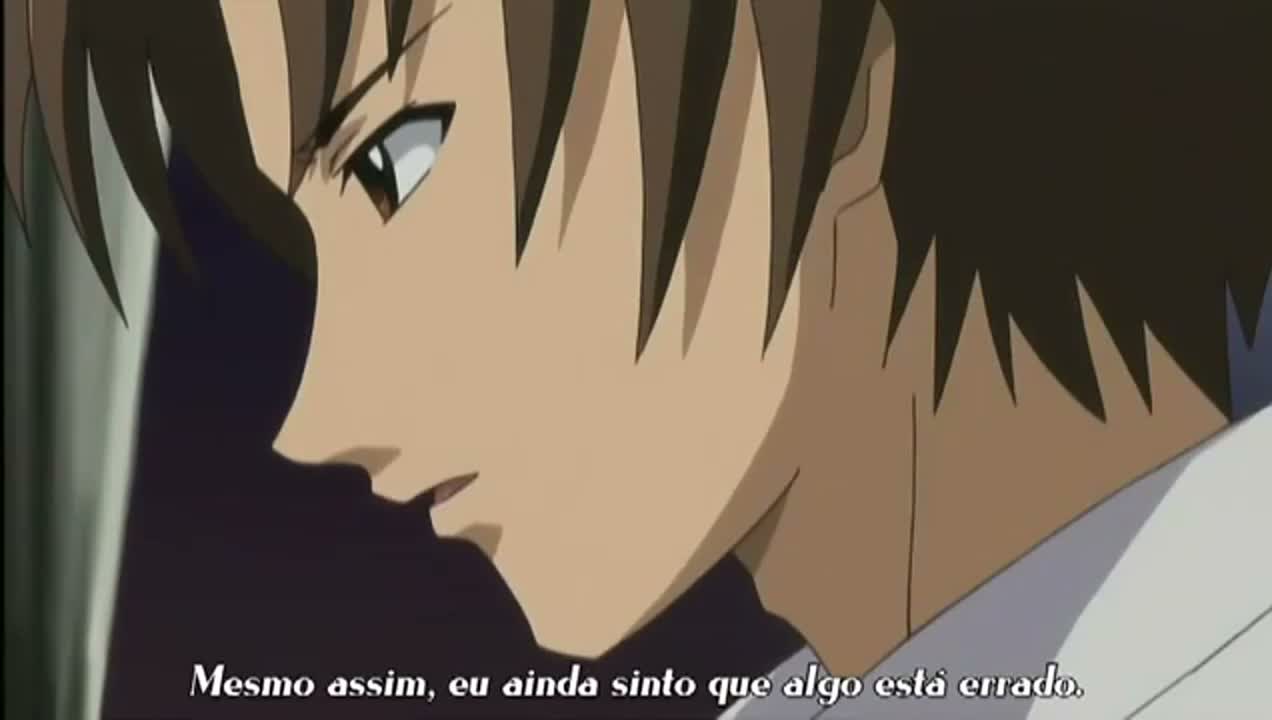 Episódio 004