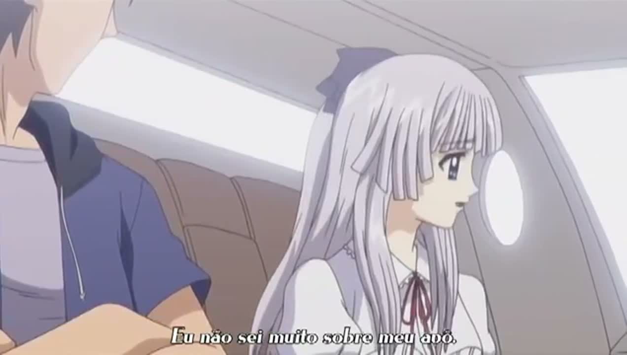 Episódio 003