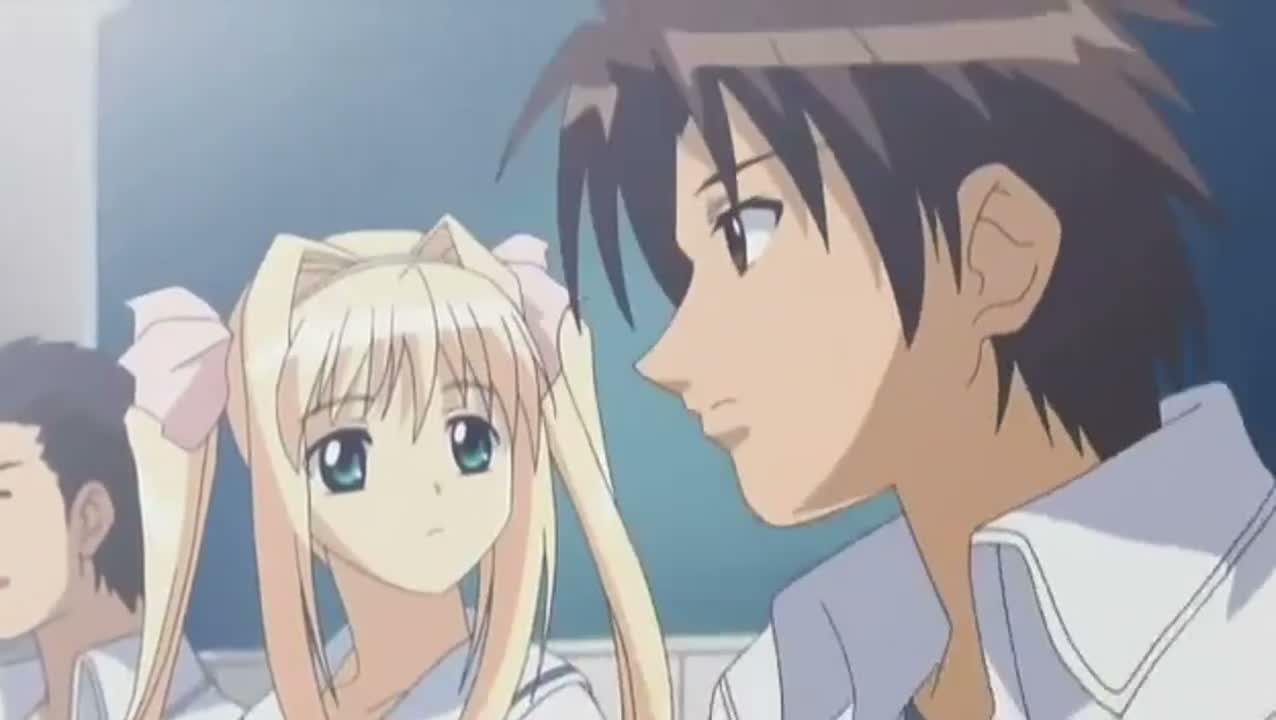 Episódio 001