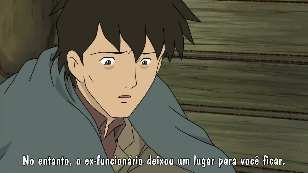 Episódio 009