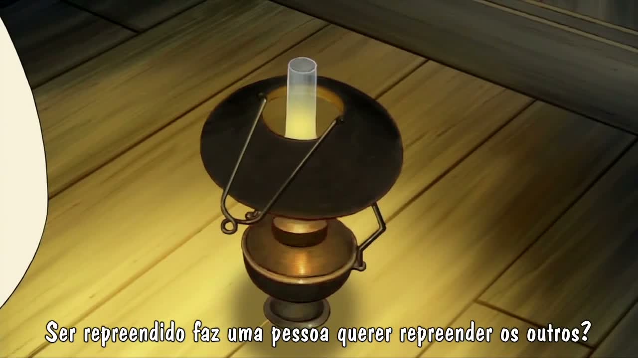 Episódio 008