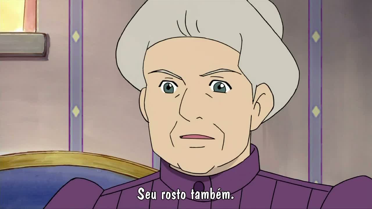 Episódio 007
