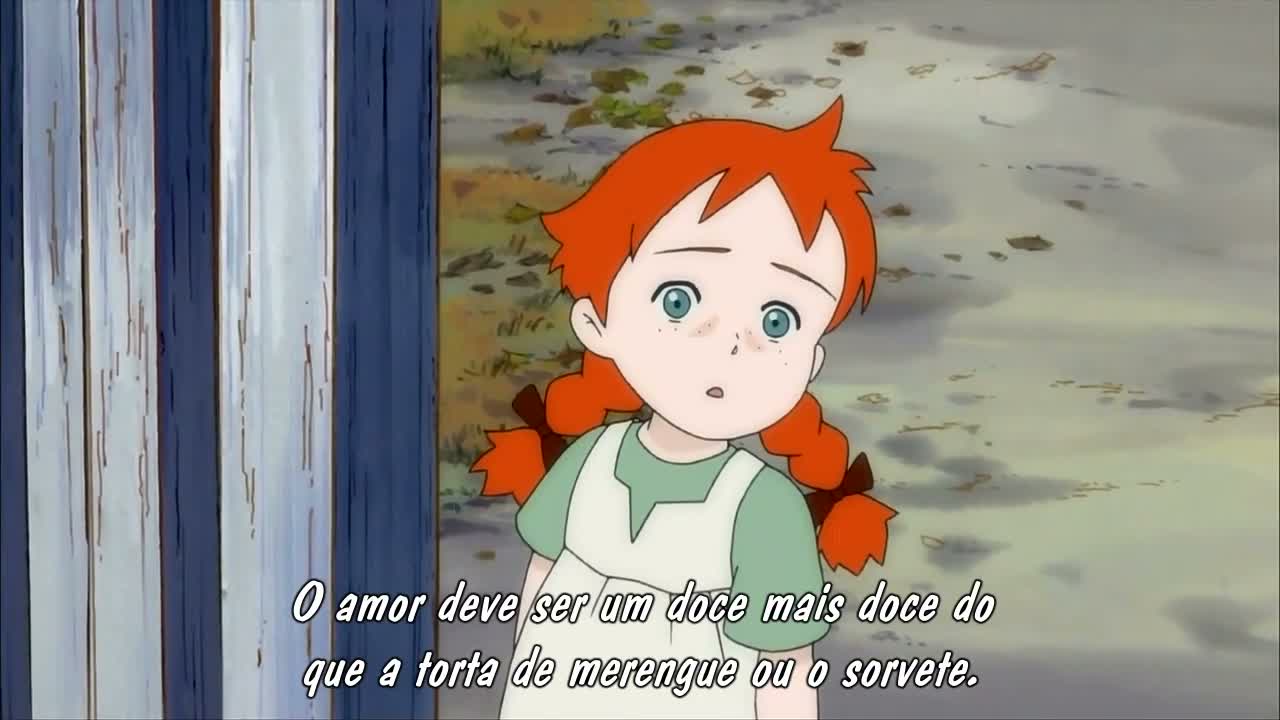 Episódio 006